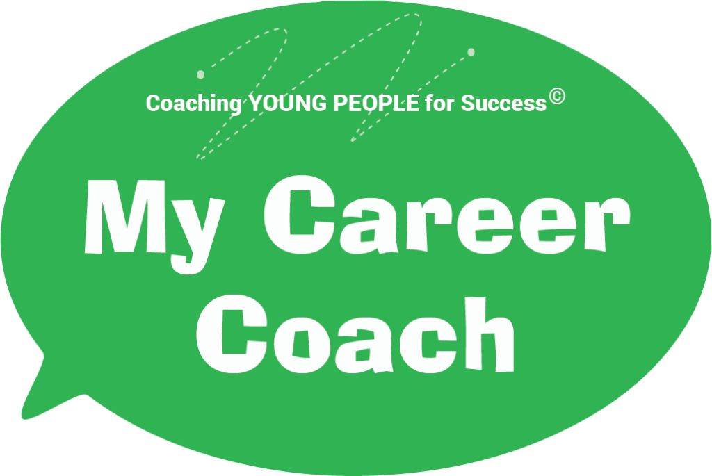 Coaching Young People For Success Program