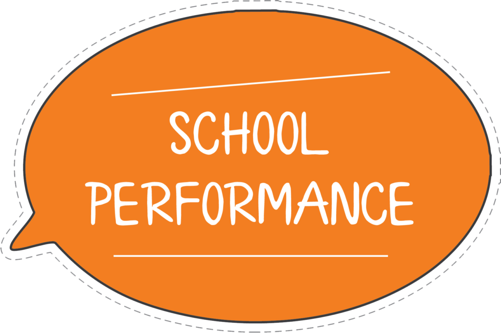 school-performance