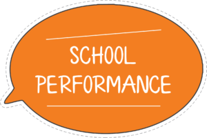 school-performance