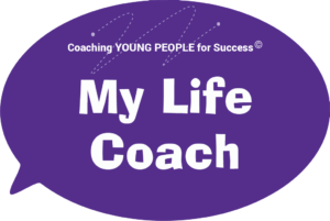 My Life Coach - Single session