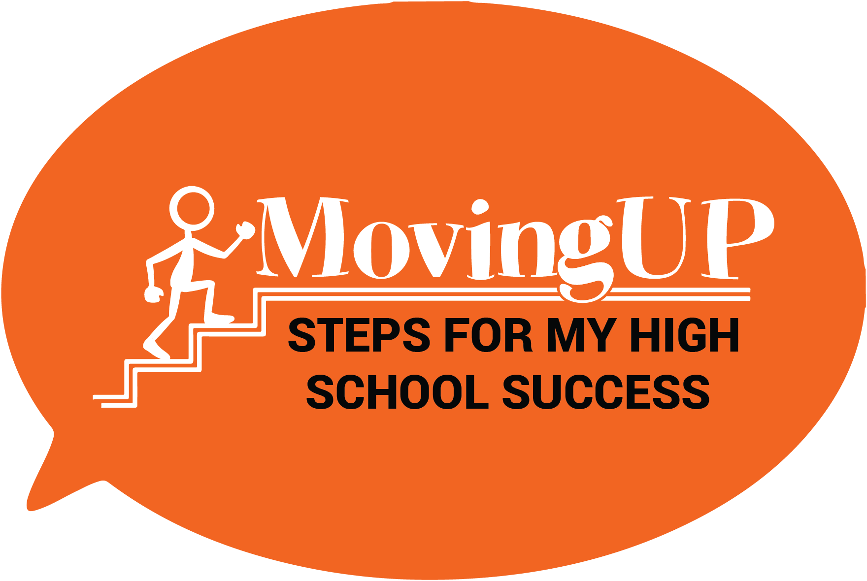 Moving_Up_Logo