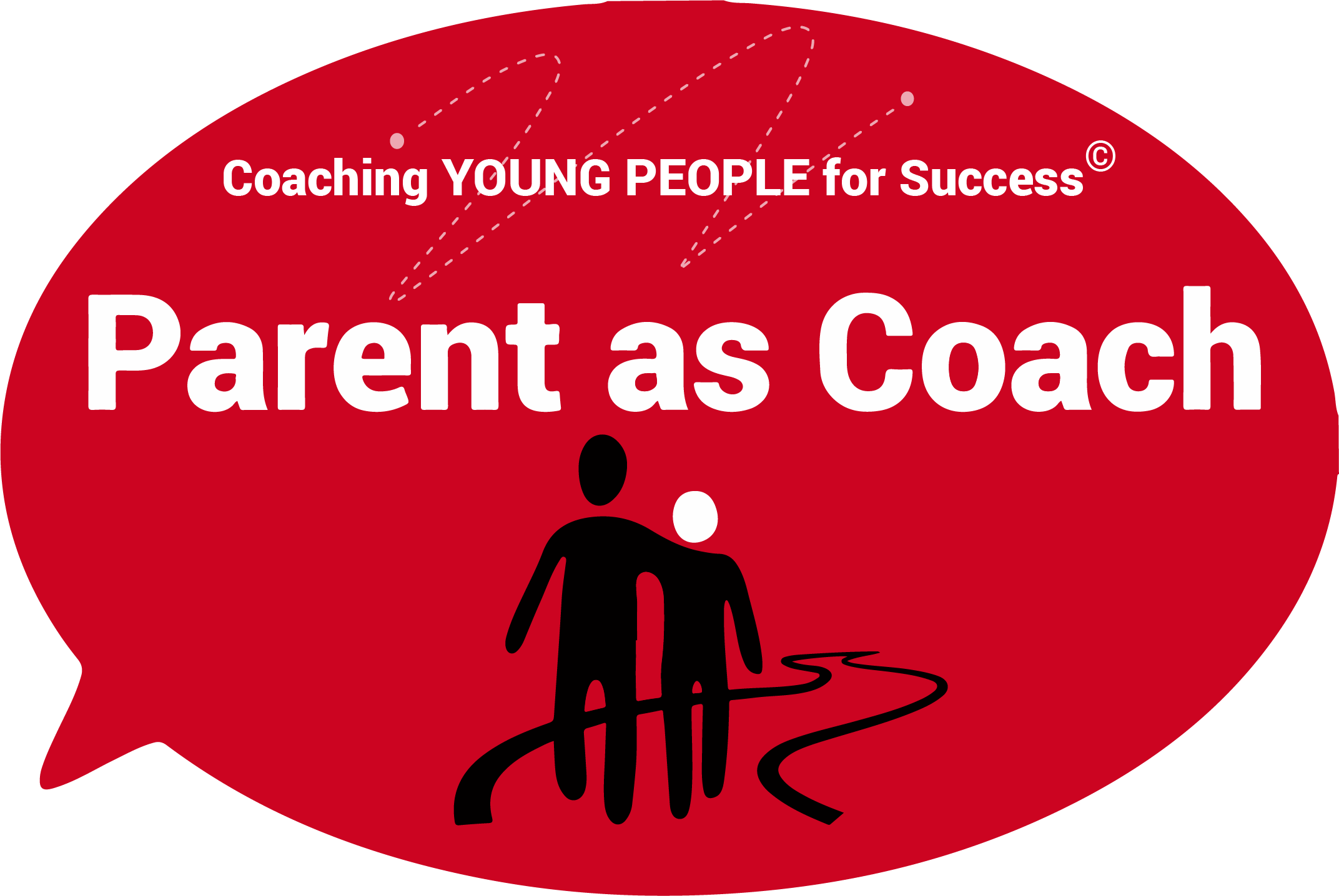 Parent as Coach – Online Single Session (1hr)